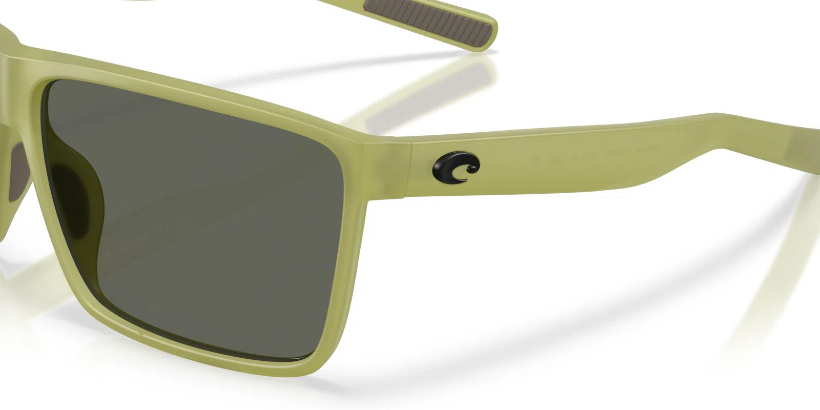 Costa Del Mar Rincon 9018 Sunglasses - view 141